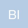 bjinnis86